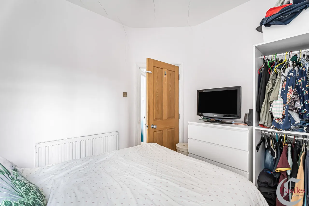 Birkbeck Road, N8, photo 8