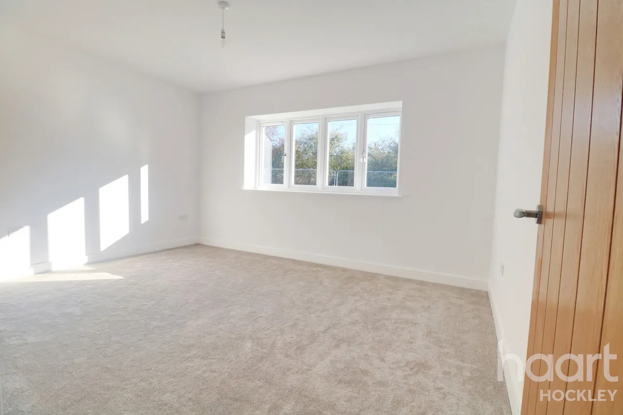 Meadowbrook, Rochford, SS4, photo 14