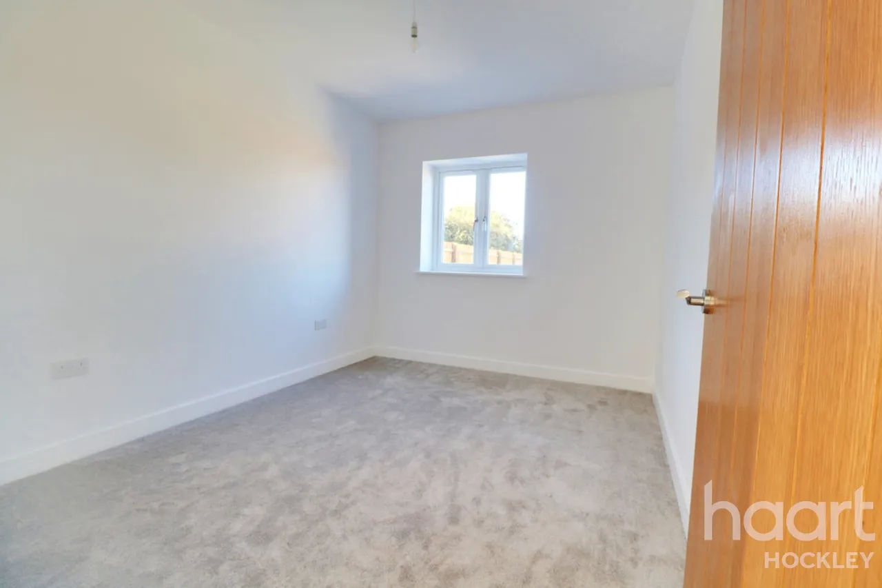 Meadowbrook, Rochford, SS4, photo 16