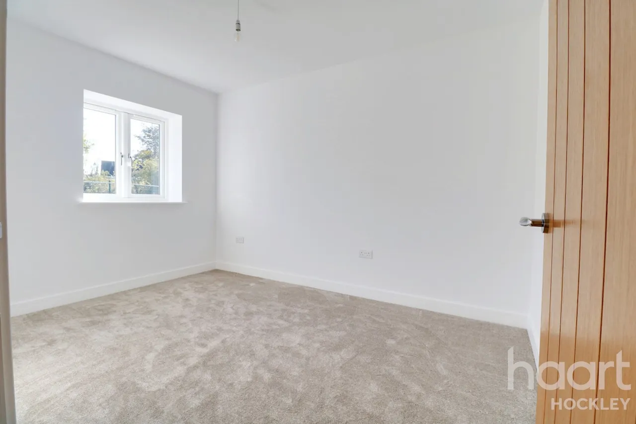 Meadowbrook, Rochford, SS4, photo 17