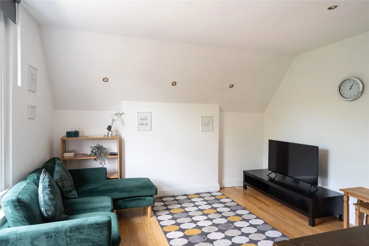 Croxted Road, London, SE21, photo 3