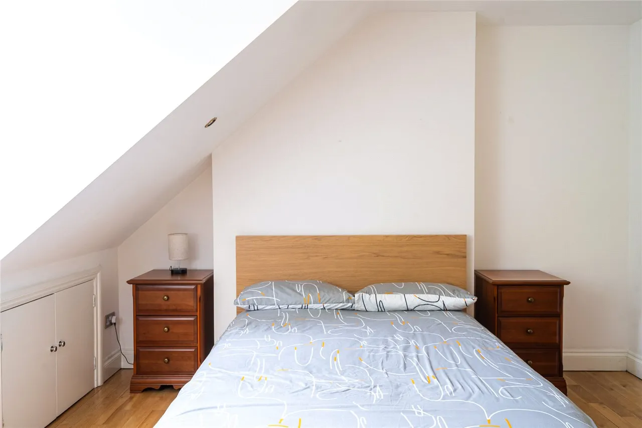 Croxted Road, London, SE21, photo 9