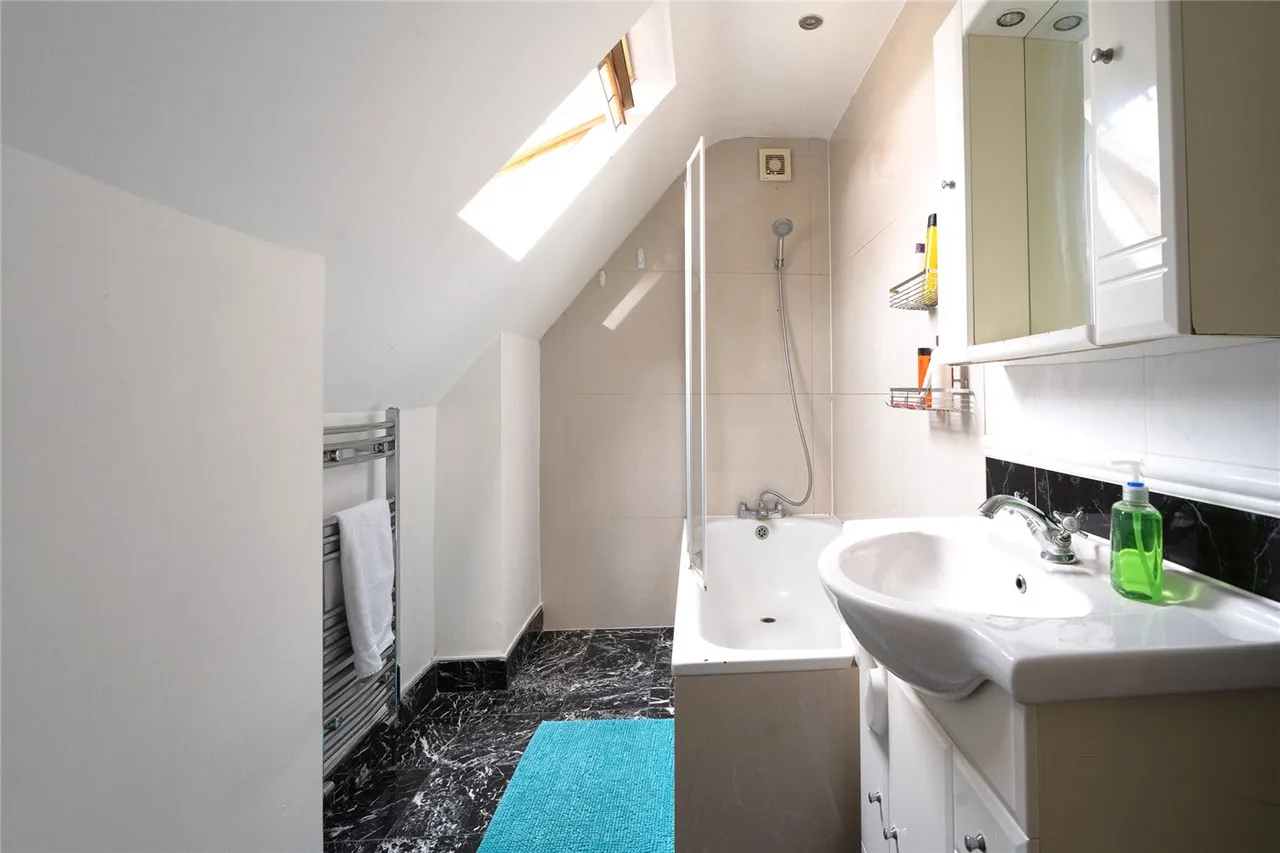 Croxted Road, London, SE21, photo 6
