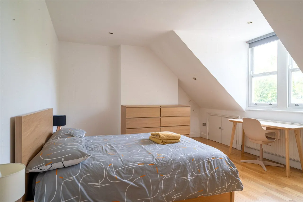 Croxted Road, London, SE21, photo 7