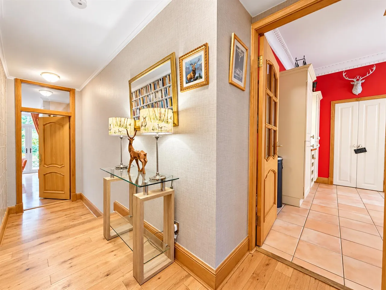 Silverwells Crescent, Bothwell, G71, photo 23