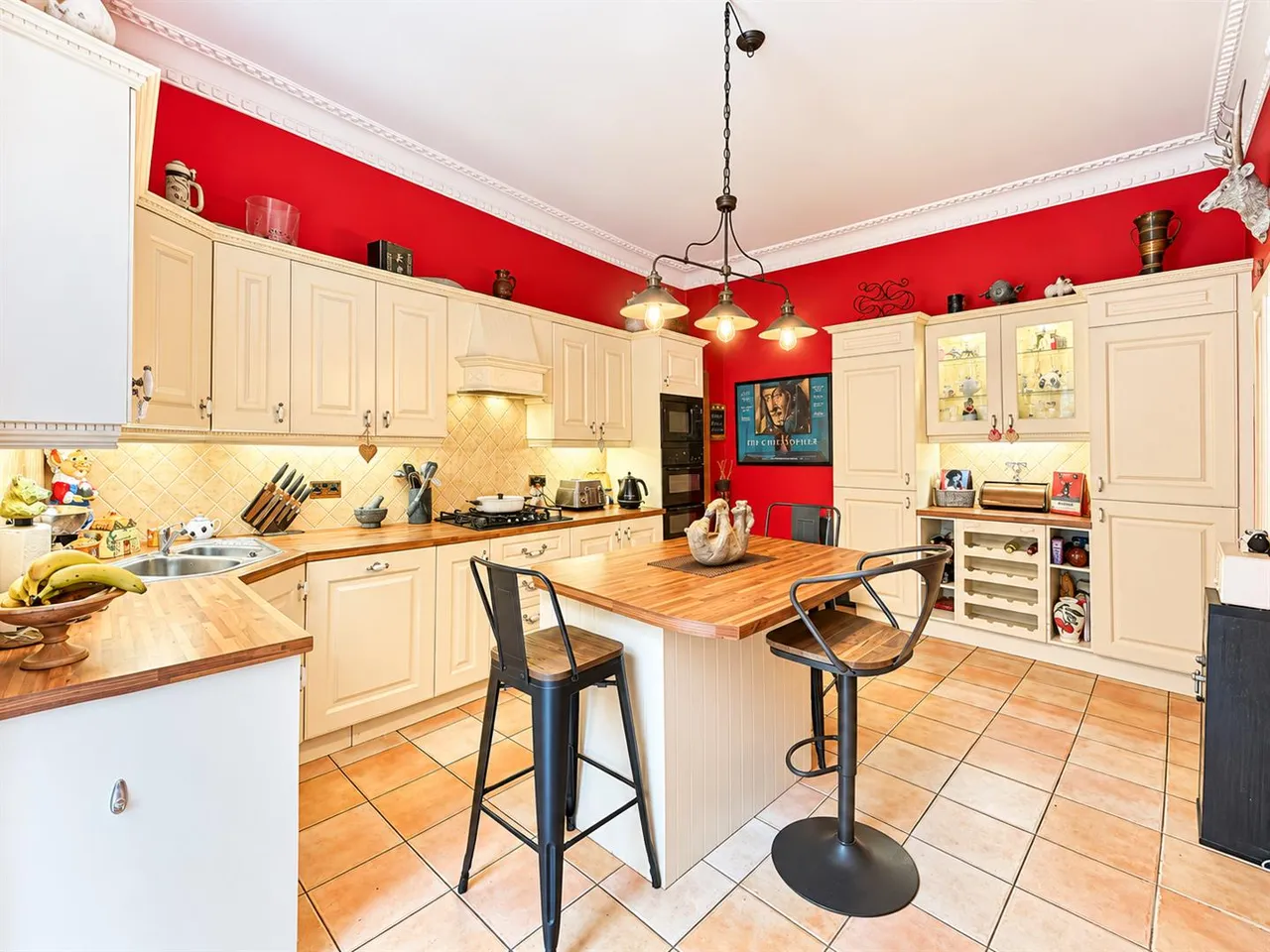 Silverwells Crescent, Bothwell, G71, photo 14