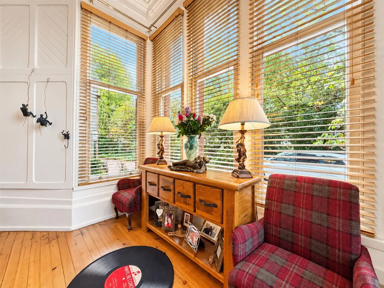 Silverwells Crescent, Bothwell, G71, photo 13