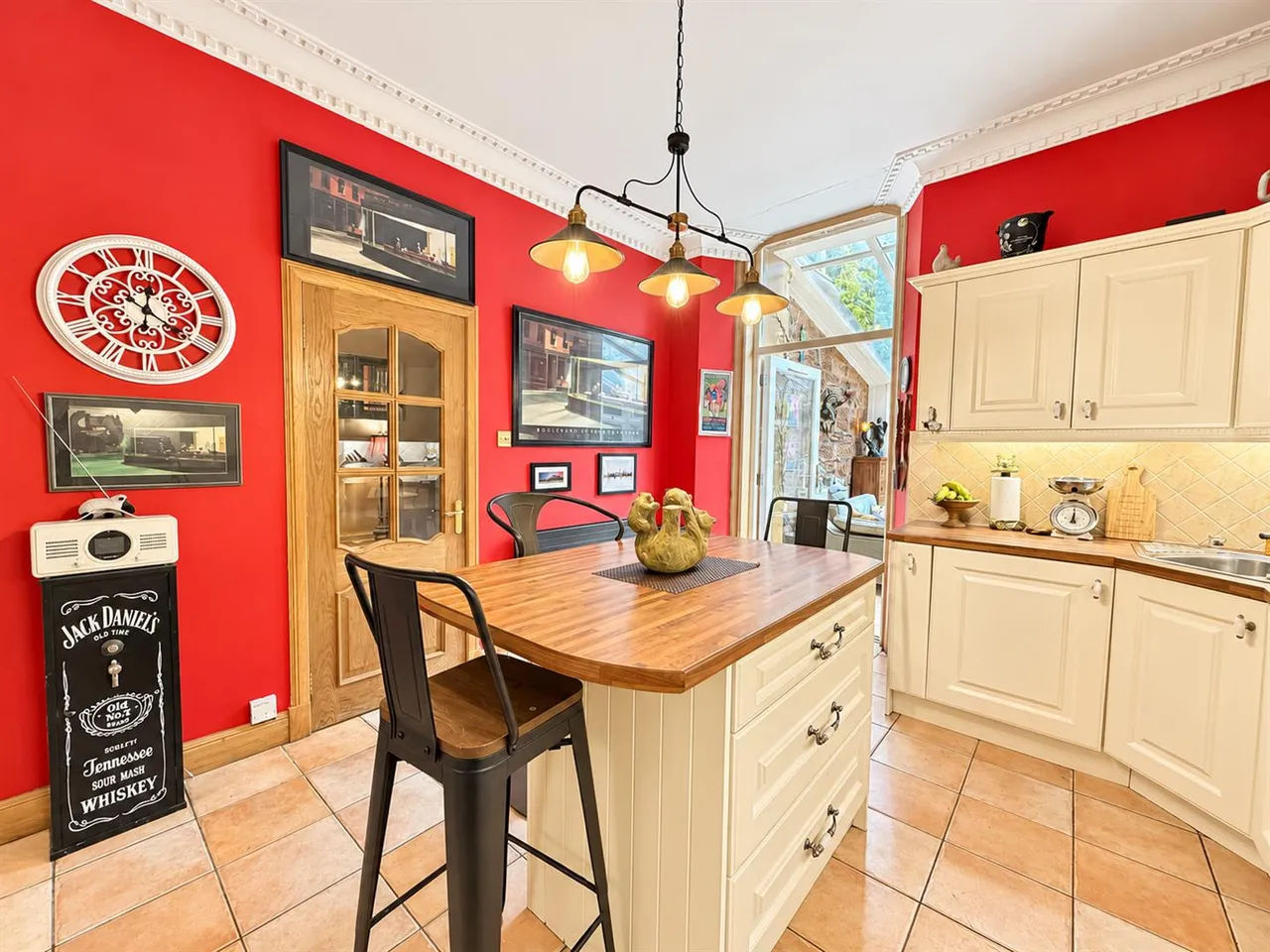 Silverwells Crescent, Bothwell, G71, photo 16