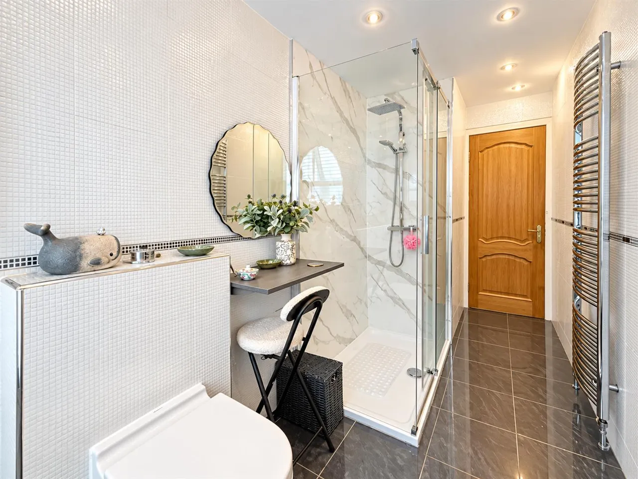Silverwells Crescent, Bothwell, G71, photo 36