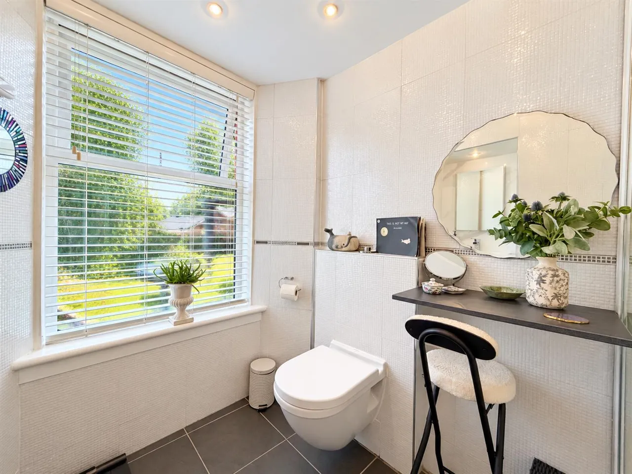 Silverwells Crescent, Bothwell, G71, photo 38