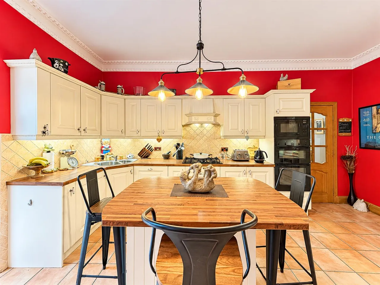 Silverwells Crescent, Bothwell, G71, photo 15