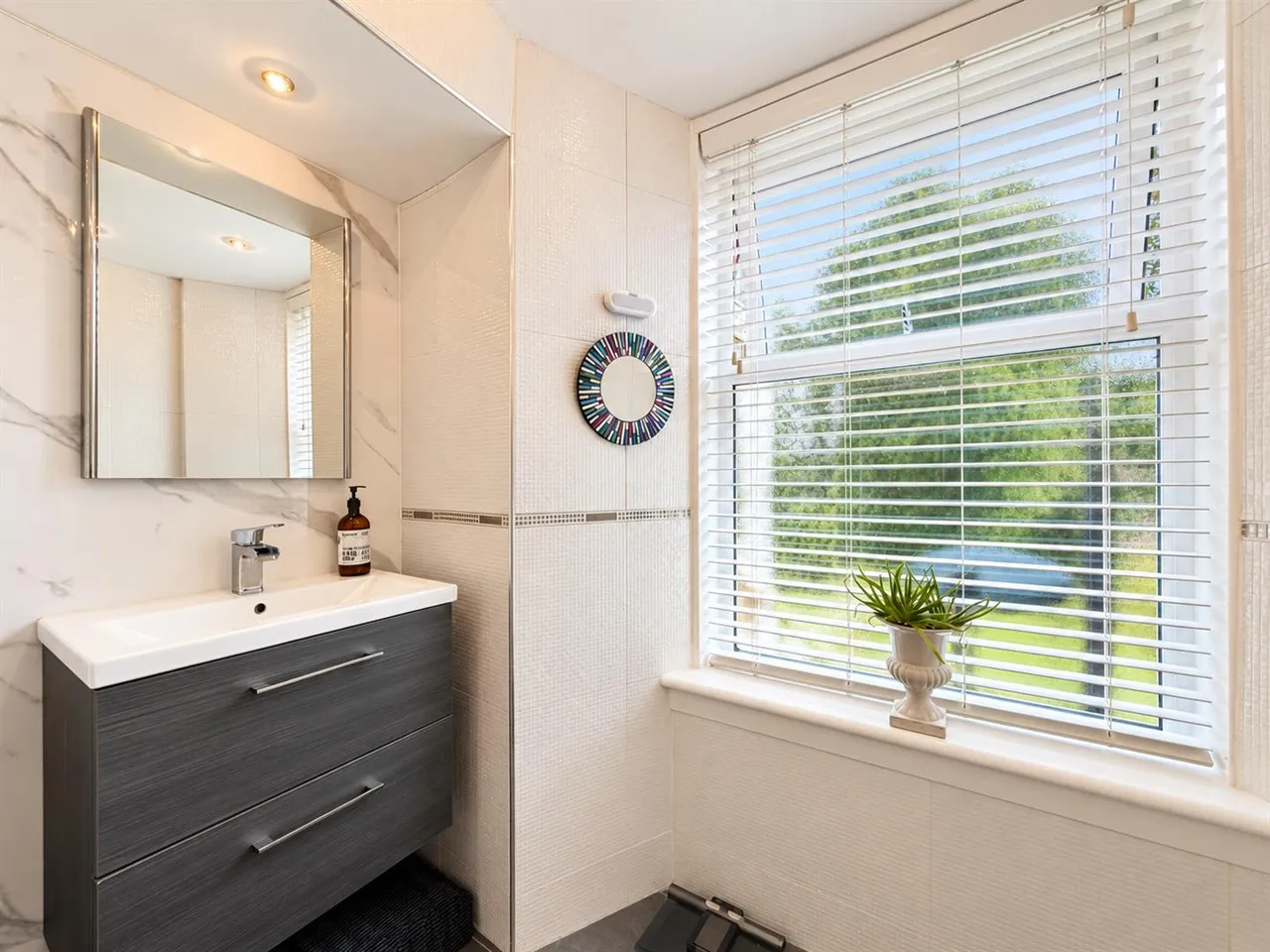 Silverwells Crescent, Bothwell, G71, photo 39