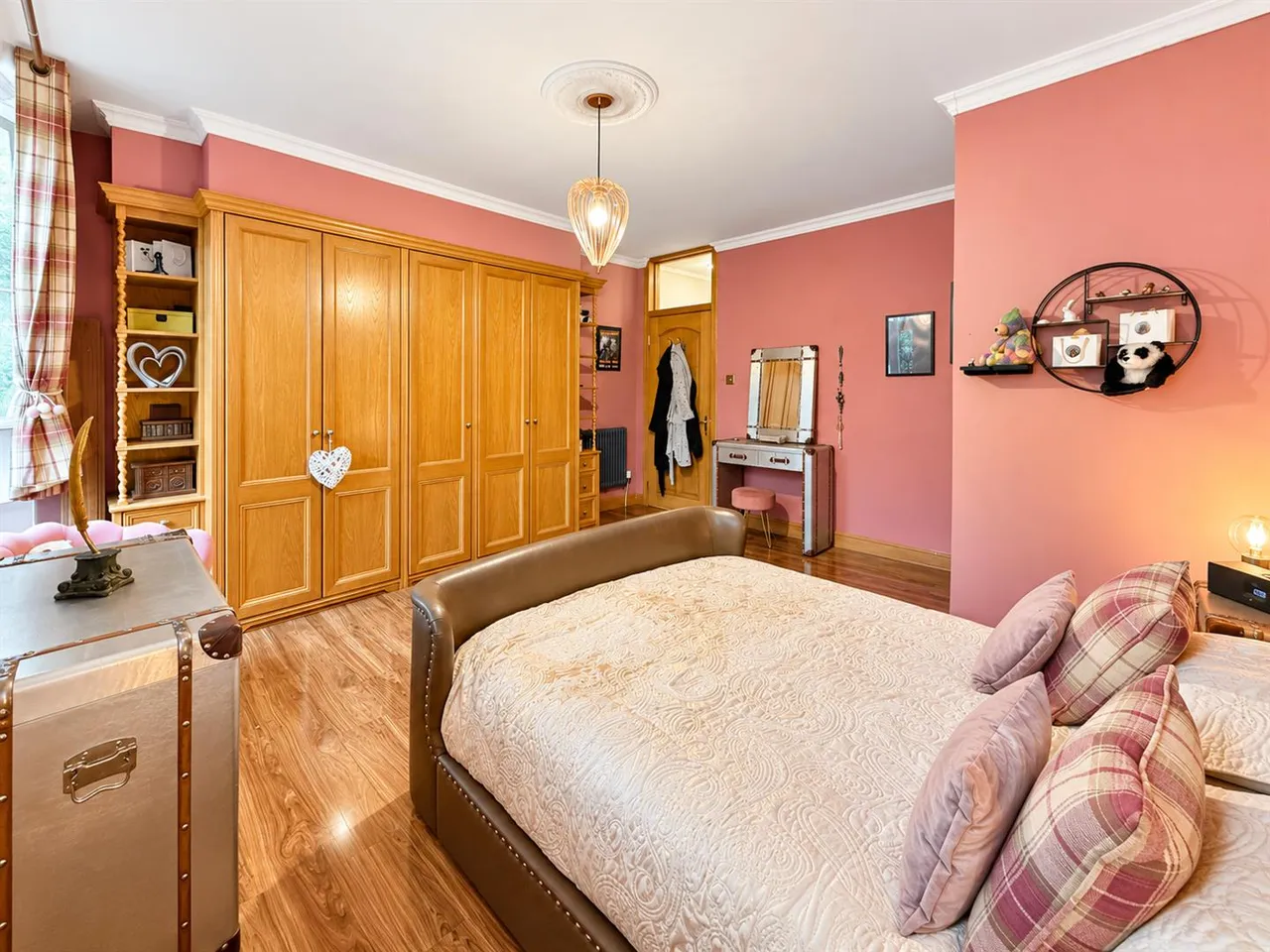 Silverwells Crescent, Bothwell, G71, photo 26