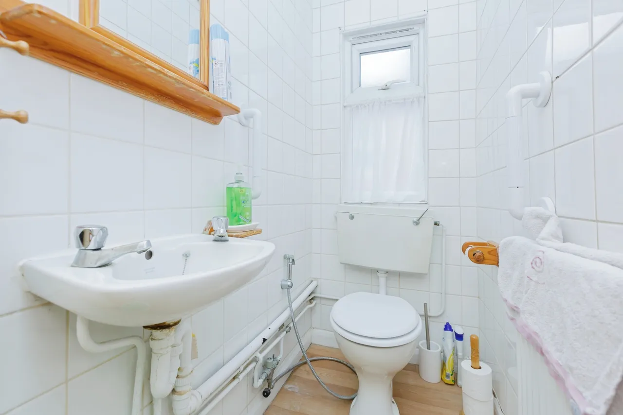 Humberstone Road, Leicester, LE5, photo 14