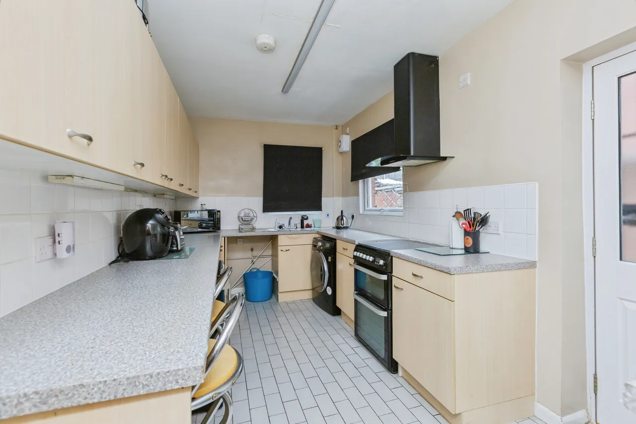 Humberstone Road, Leicester, LE5, photo 12