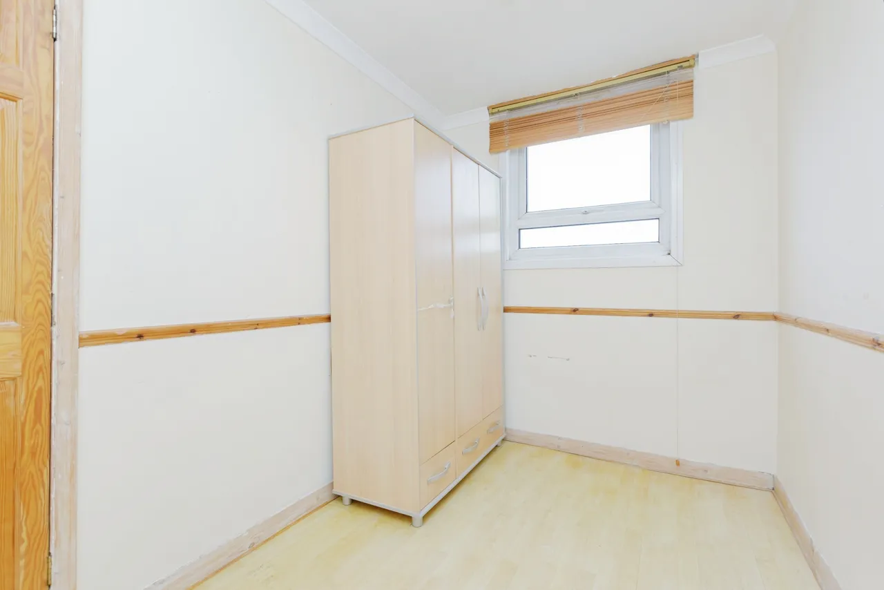 Humberstone Road, Leicester, LE5, photo 8