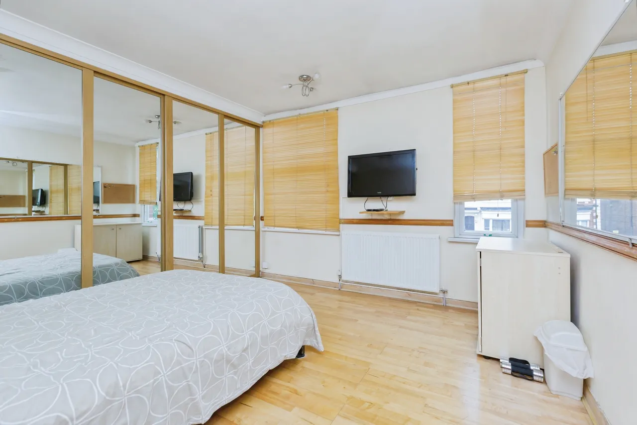 Humberstone Road, Leicester, LE5, photo 6
