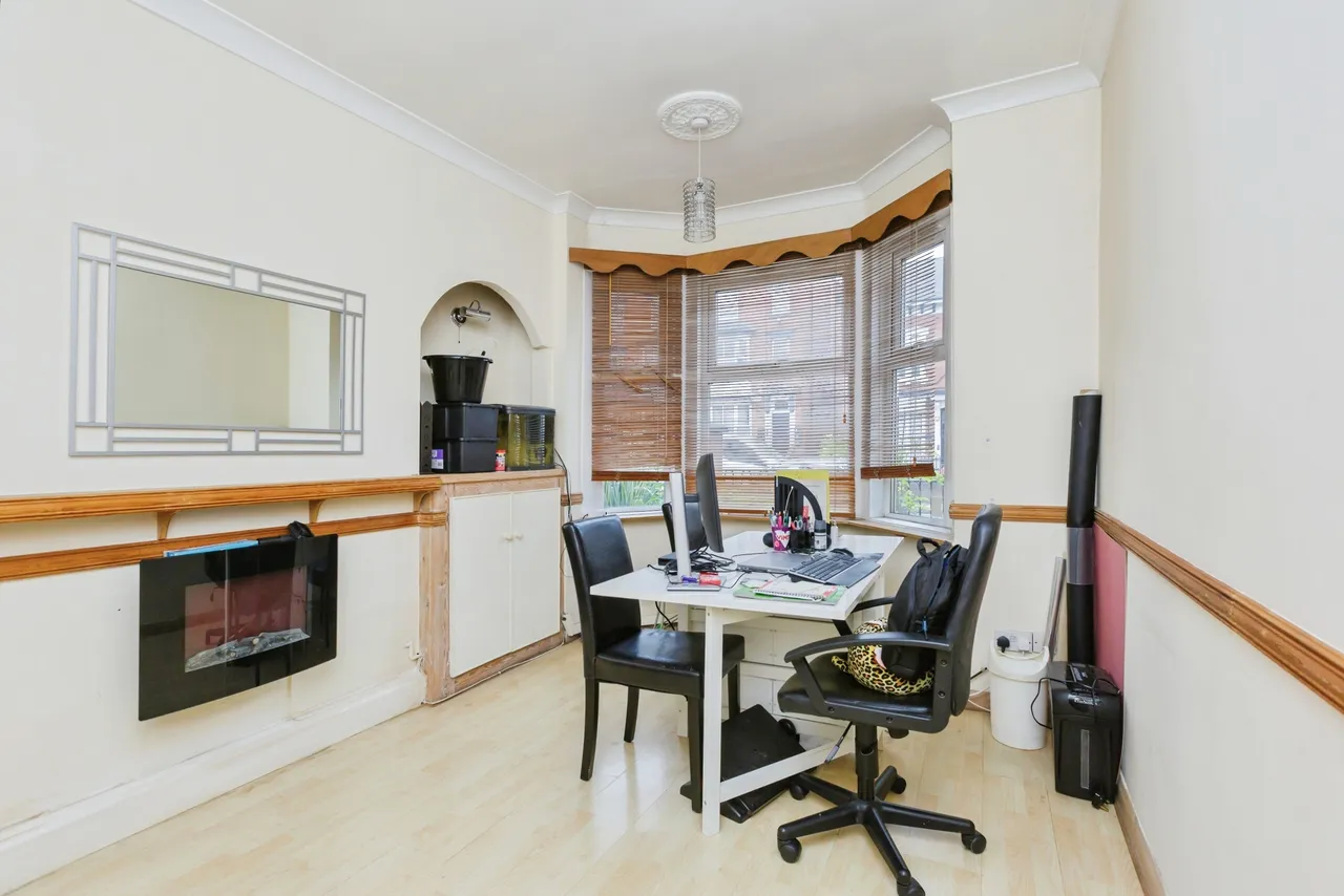 Humberstone Road, Leicester, LE5, photo 10