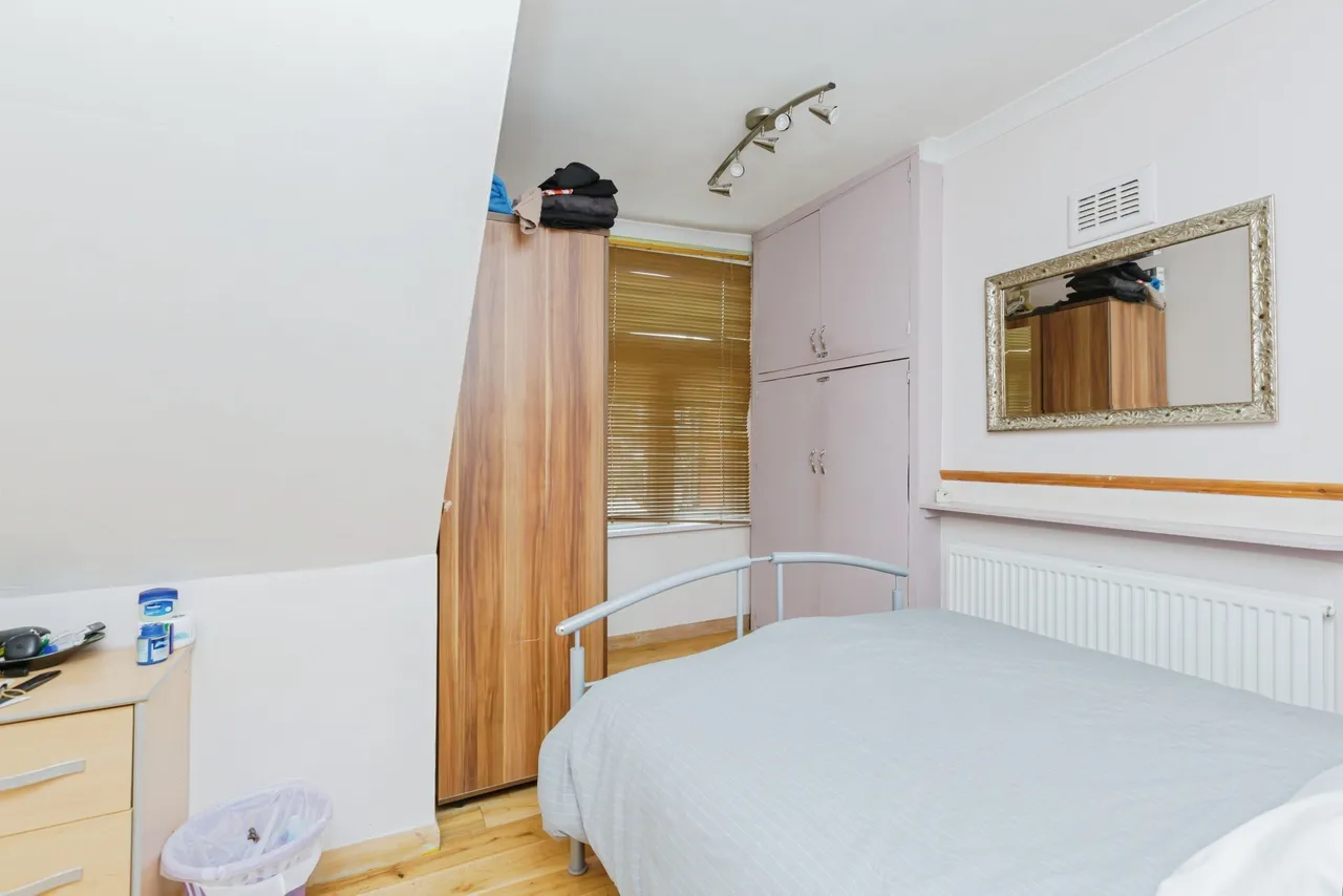 Humberstone Road, Leicester, LE5, photo 7