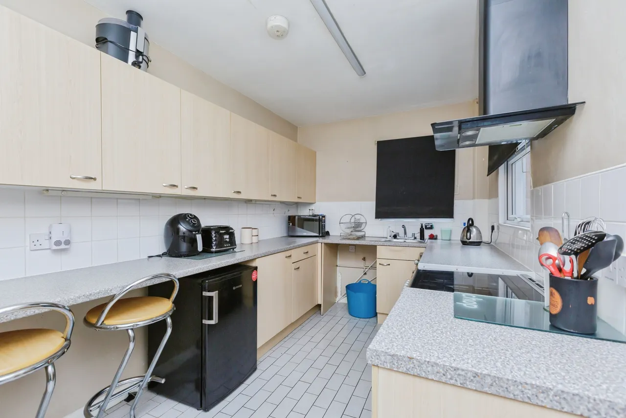 Humberstone Road, Leicester, LE5, photo 2