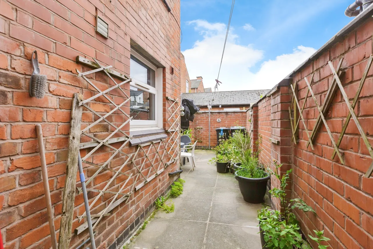 Humberstone Road, Leicester, LE5, photo 15