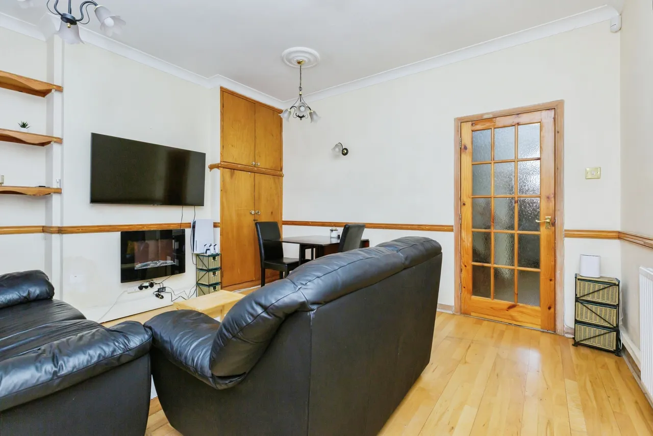 Humberstone Road, Leicester, LE5, photo 4