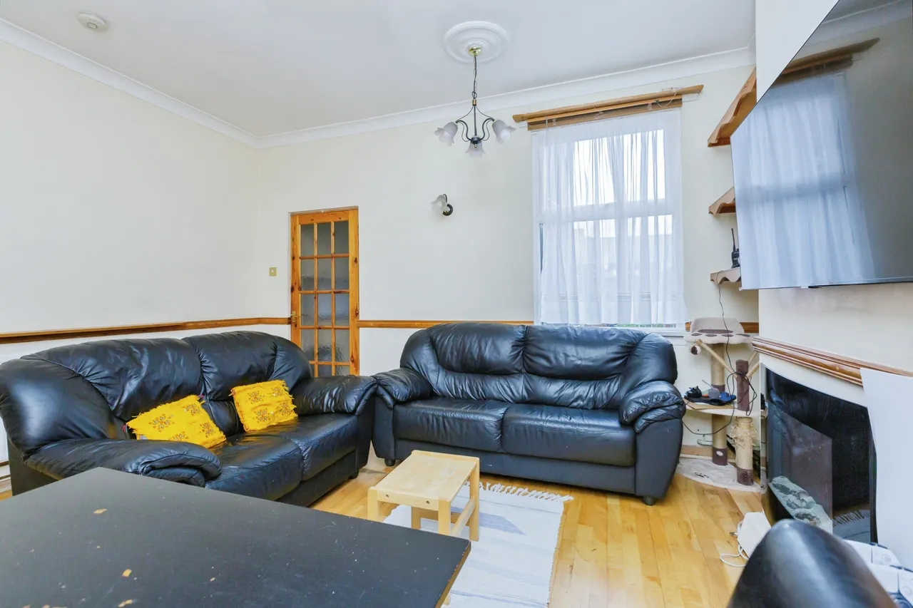 Humberstone Road, Leicester, LE5, photo 5