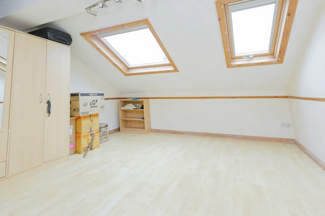 Humberstone Road, Leicester, LE5, photo 11