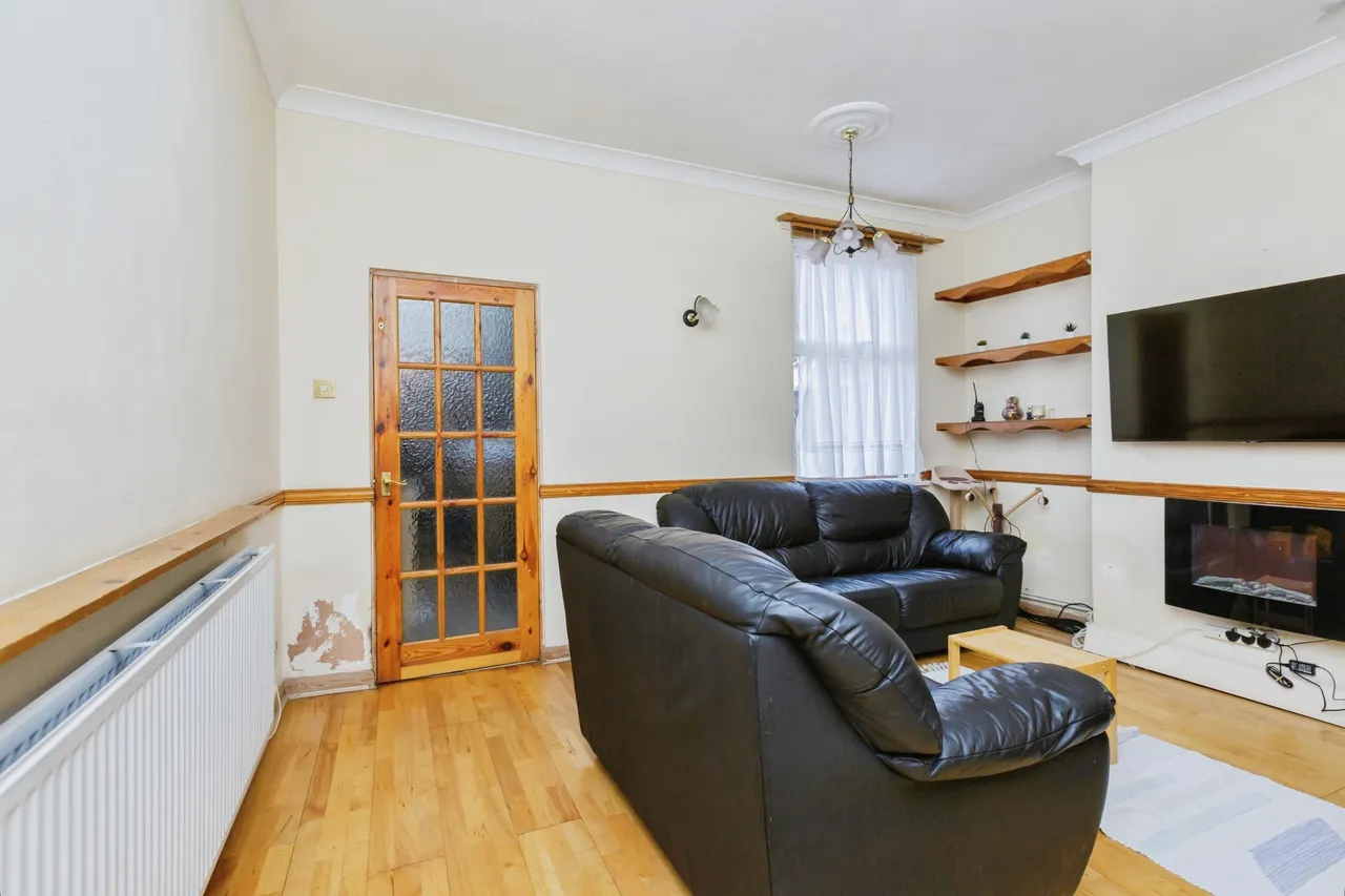 Humberstone Road, Leicester, LE5, photo 3