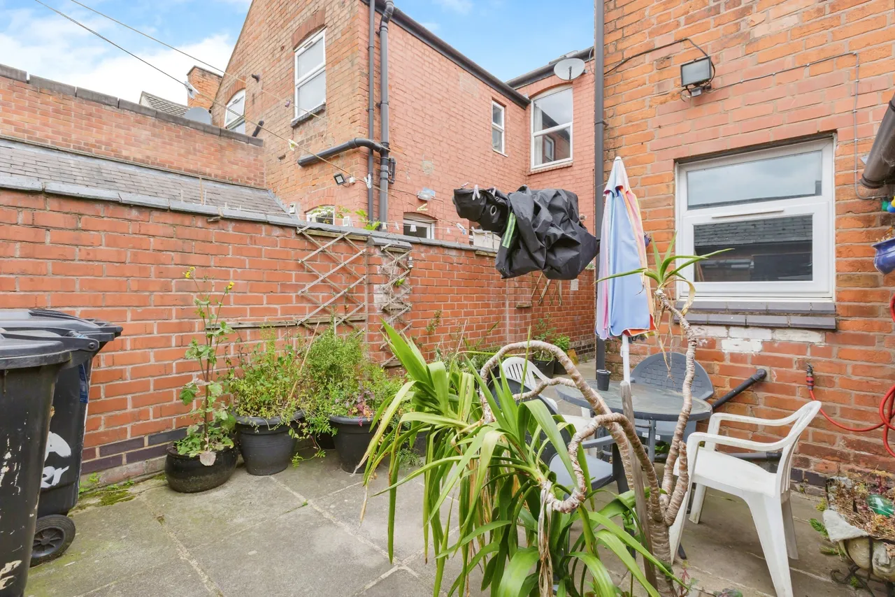 Humberstone Road, Leicester, LE5, photo 13