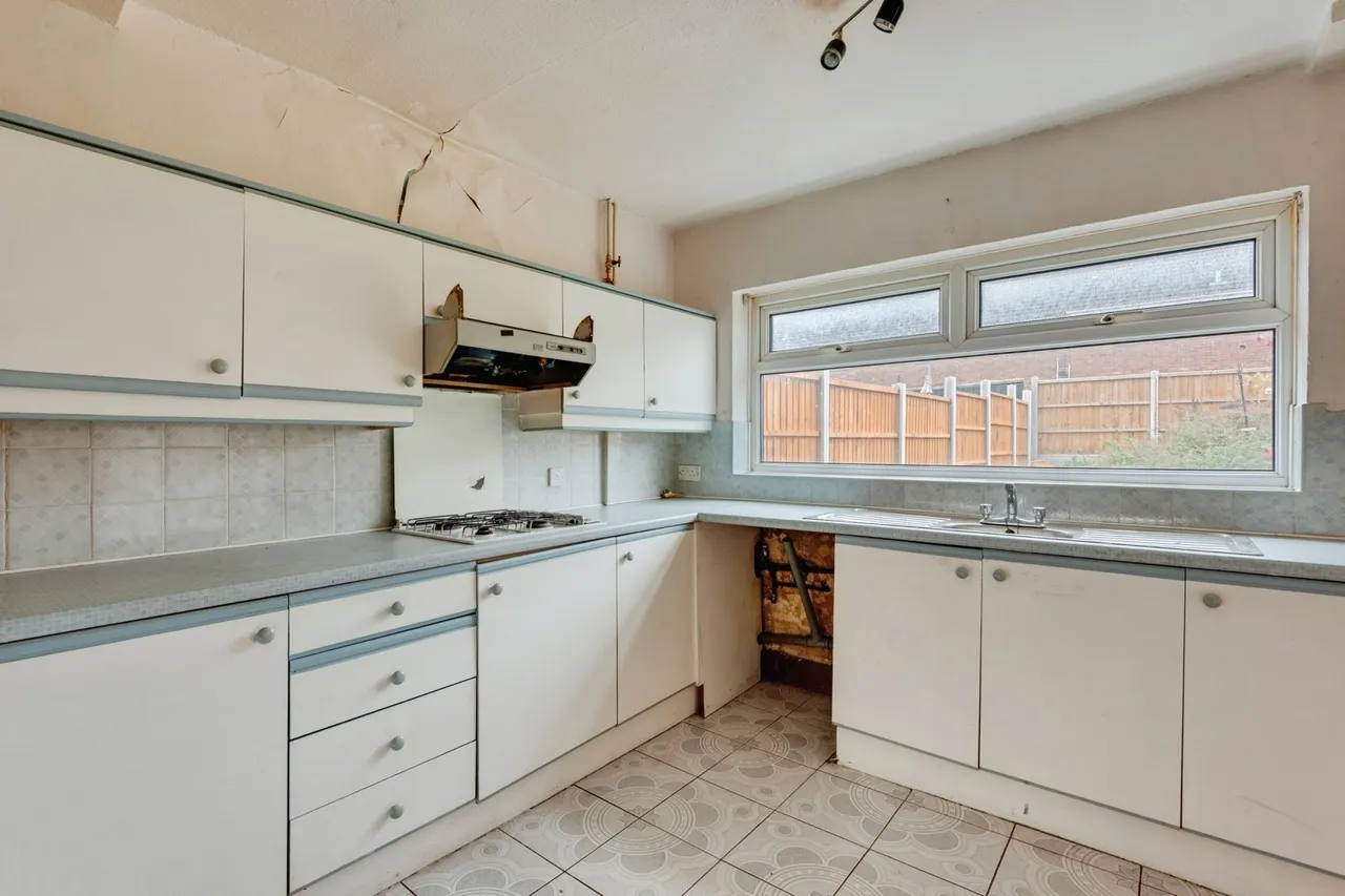 Dronfield Way, Liverpool, L25, photo 3