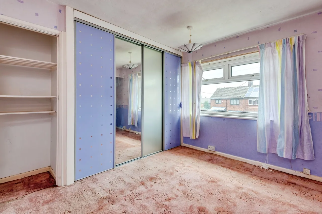 Dronfield Way, Liverpool, L25, photo 16