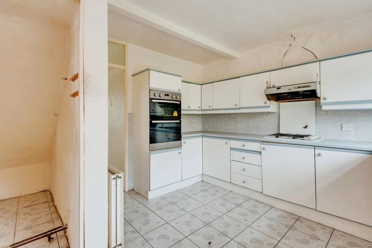 Dronfield Way, Liverpool, L25, photo 4