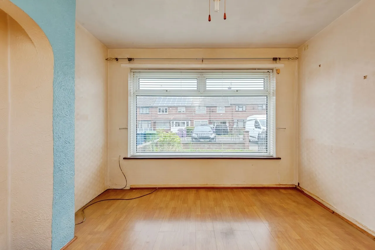 Dronfield Way, Liverpool, L25, photo 6