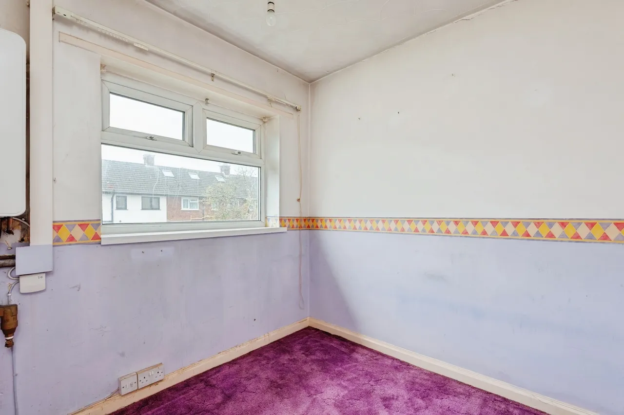 Dronfield Way, Liverpool, L25, photo 17