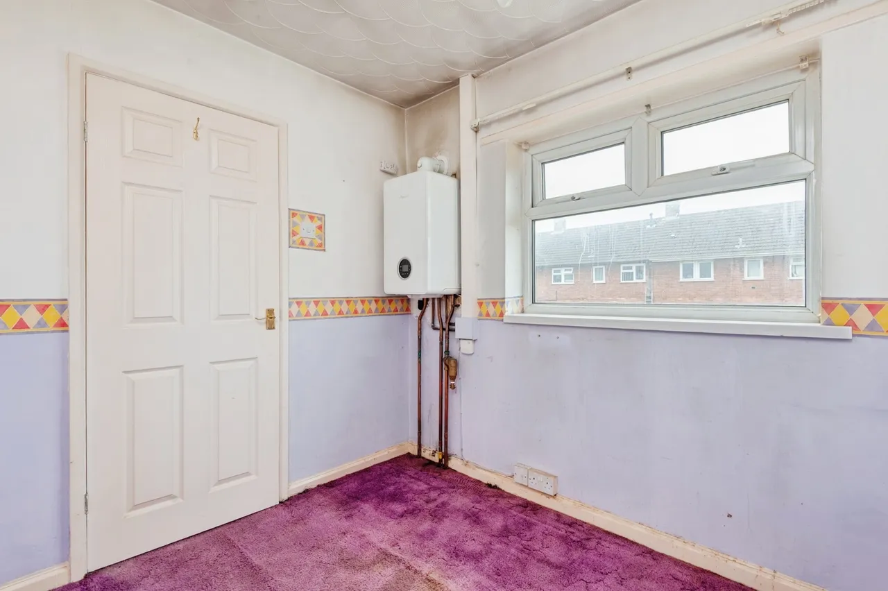 Dronfield Way, Liverpool, L25, photo 18