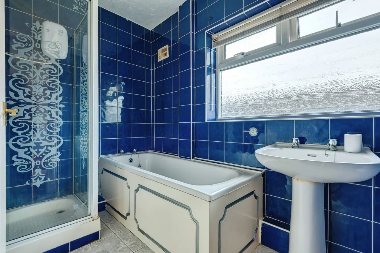 Dronfield Way, Liverpool, L25, photo 12