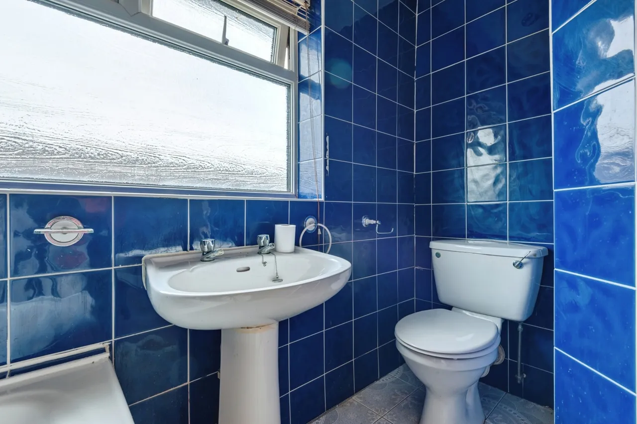 Dronfield Way, Liverpool, L25, photo 13