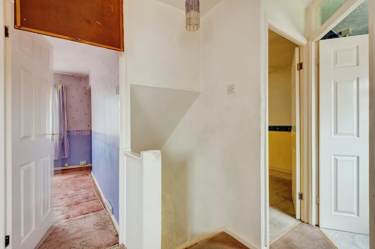 Dronfield Way, Liverpool, L25, photo 11