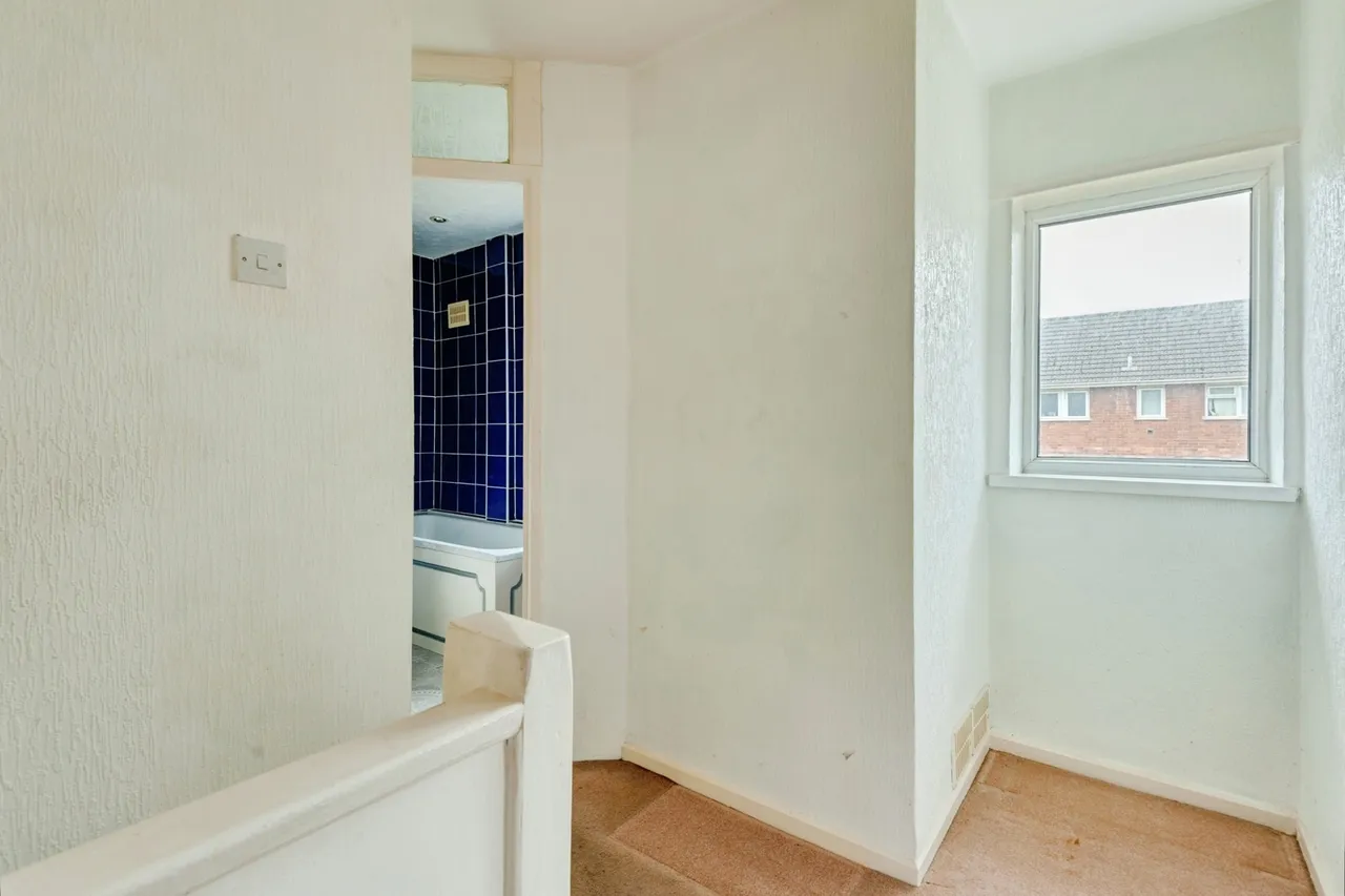 Dronfield Way, Liverpool, L25, photo 10
