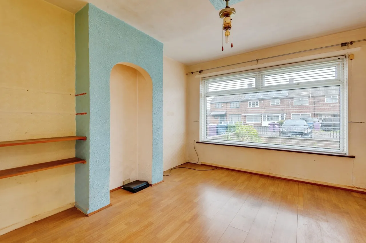 Dronfield Way, Liverpool, L25, photo 5