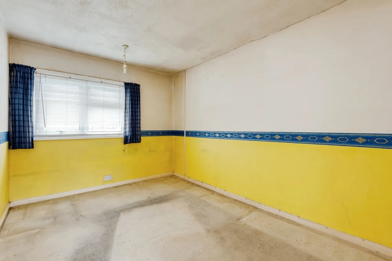 Dronfield Way, Liverpool, L25, photo 14