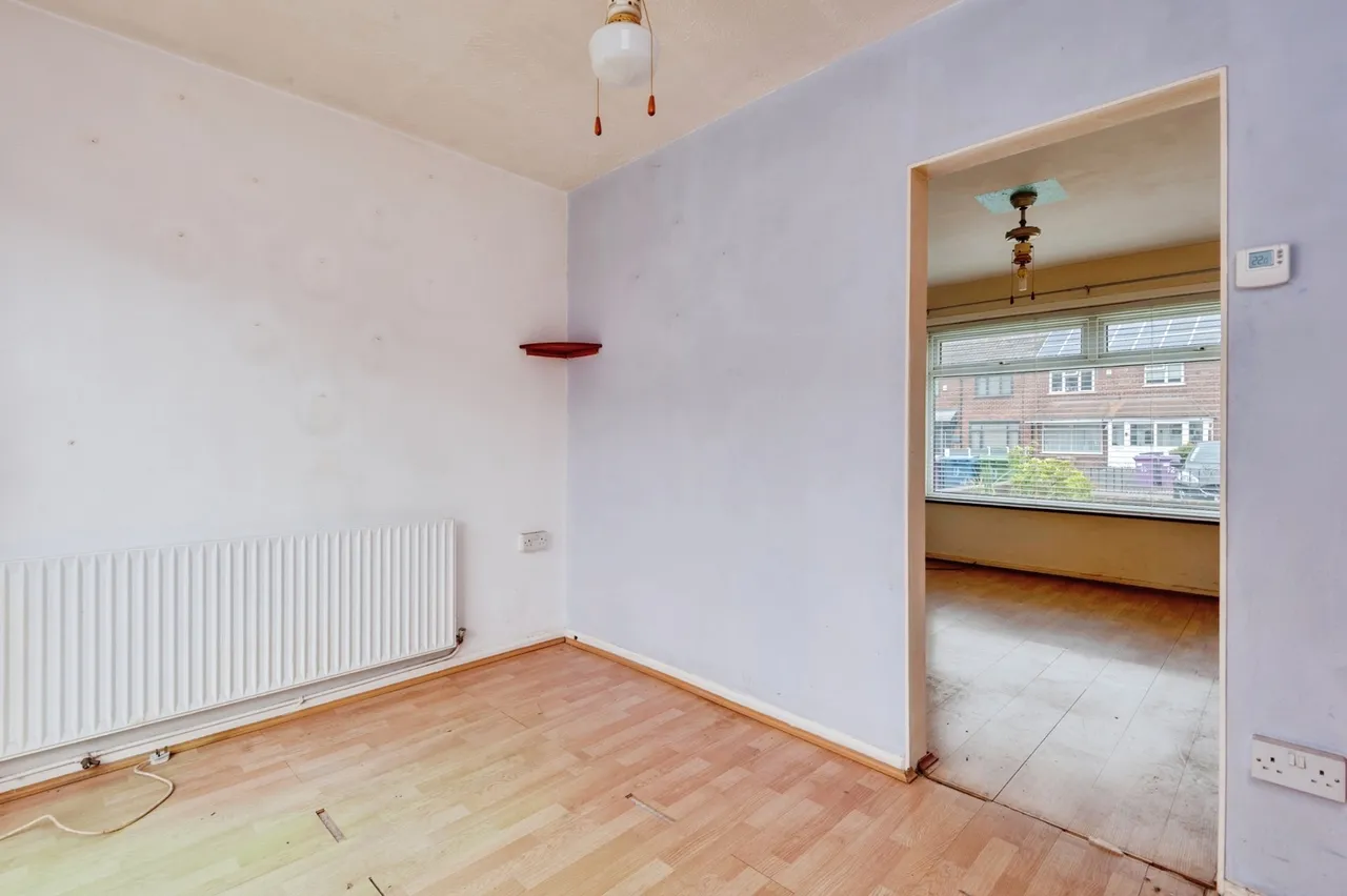 Dronfield Way, Liverpool, L25, photo 7