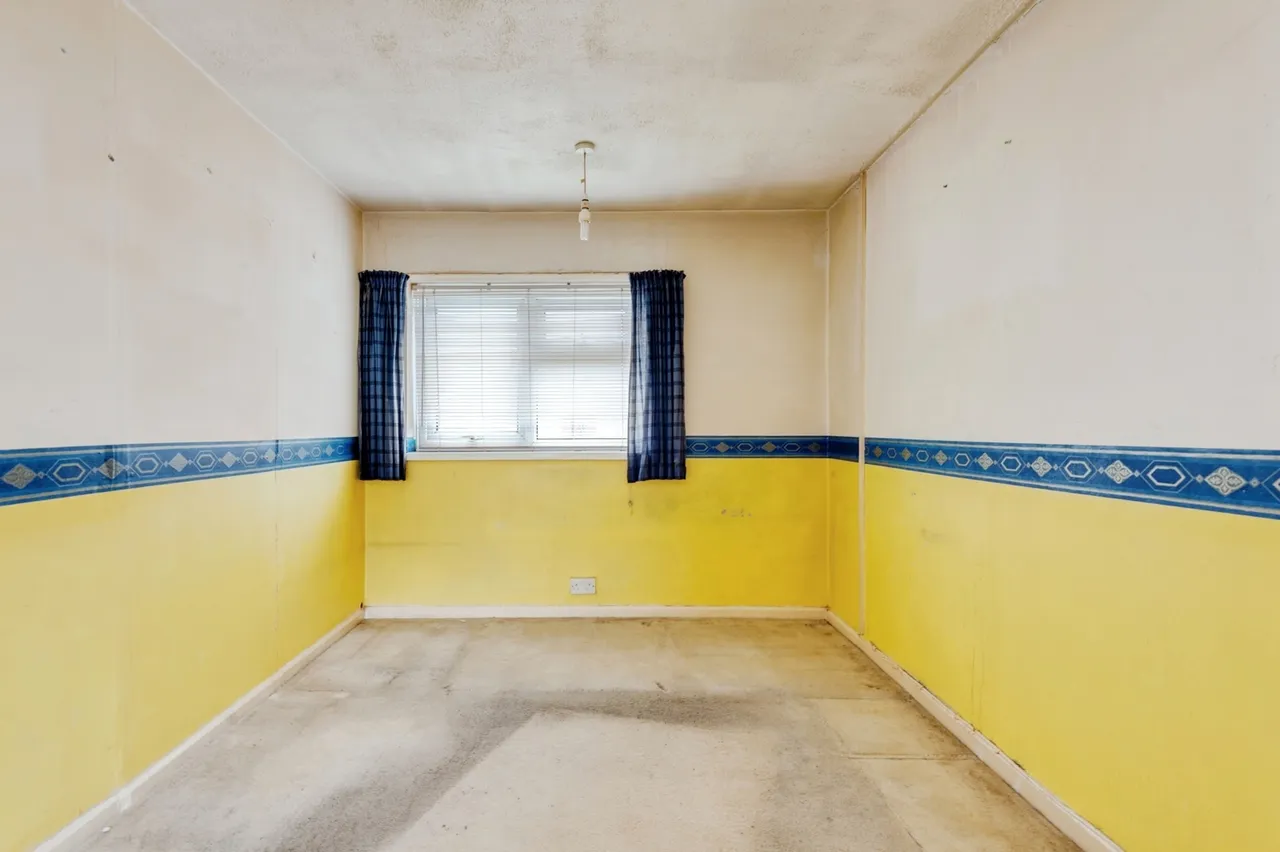 Dronfield Way, Liverpool, L25, photo 15
