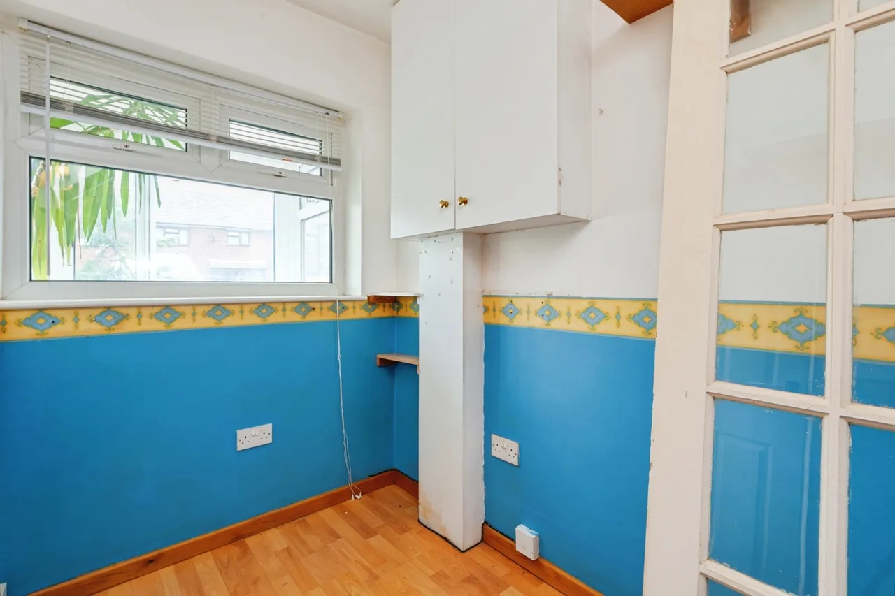 Dronfield Way, Liverpool, L25, photo 9