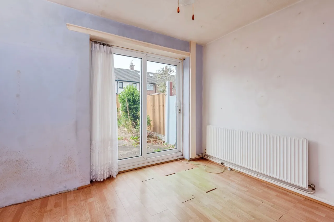 Dronfield Way, Liverpool, L25, photo 8