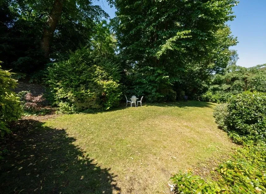 Upper Park Road, Belsize Park, NW3, photo 6