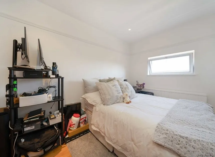 Upper Park Road, Belsize Park, NW3, photo 4