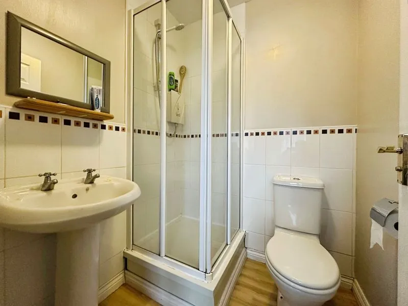 Windrush Close, Pelsall, WS3, photo 12