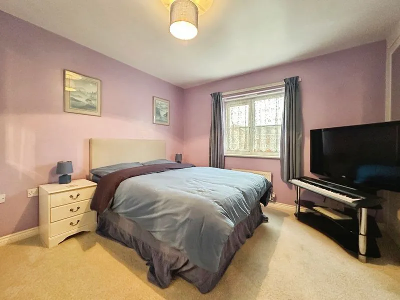 Windrush Close, Pelsall, WS3, photo 8